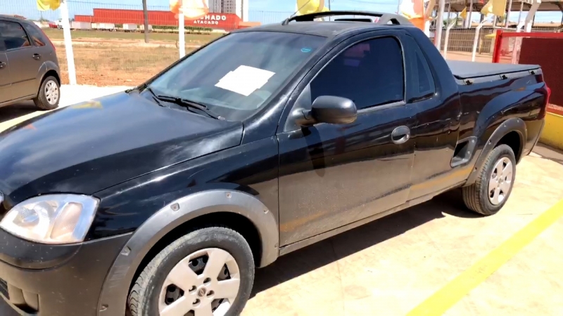 AMAROK CD2.0 16V/S CD2.0 16V TDI 4X2 DIE